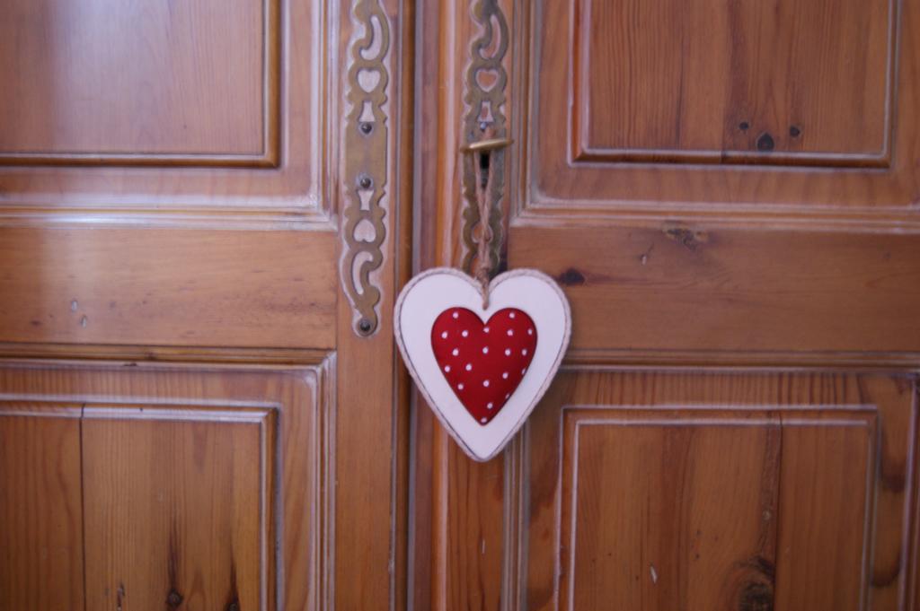 Hotel Arturo Celerina/Schlarigna Dış mekan fotoğraf